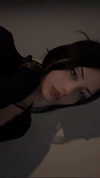 zhenya_meval Altpins Profile Picture
