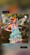 eveliniya Altpins Profile Picture