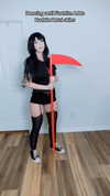skyexsummers Altpins Profile Picture