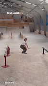 surfsterre Altpins Profile Picture