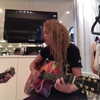 shakira Altpins Profile Picture