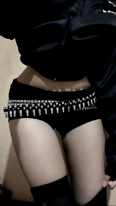 starttles starttles archive video