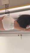 lia.lindner Altpins Profile Picture