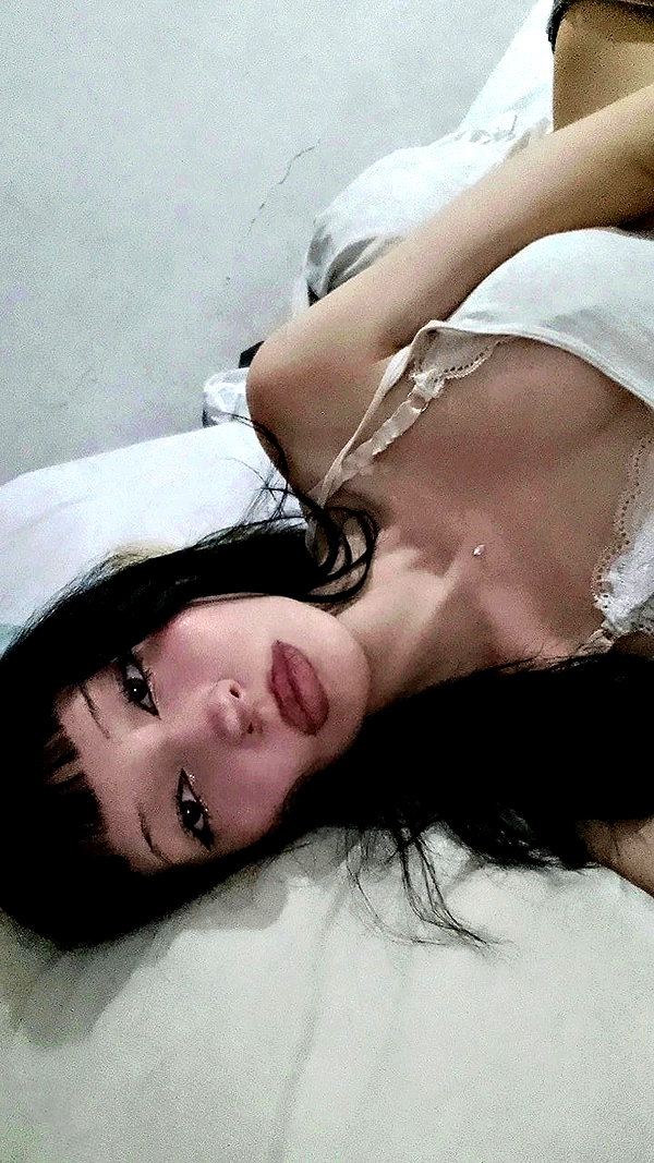 irrealgirrl archive video preview