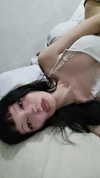 irrealgirrl Altpins Profile Picture