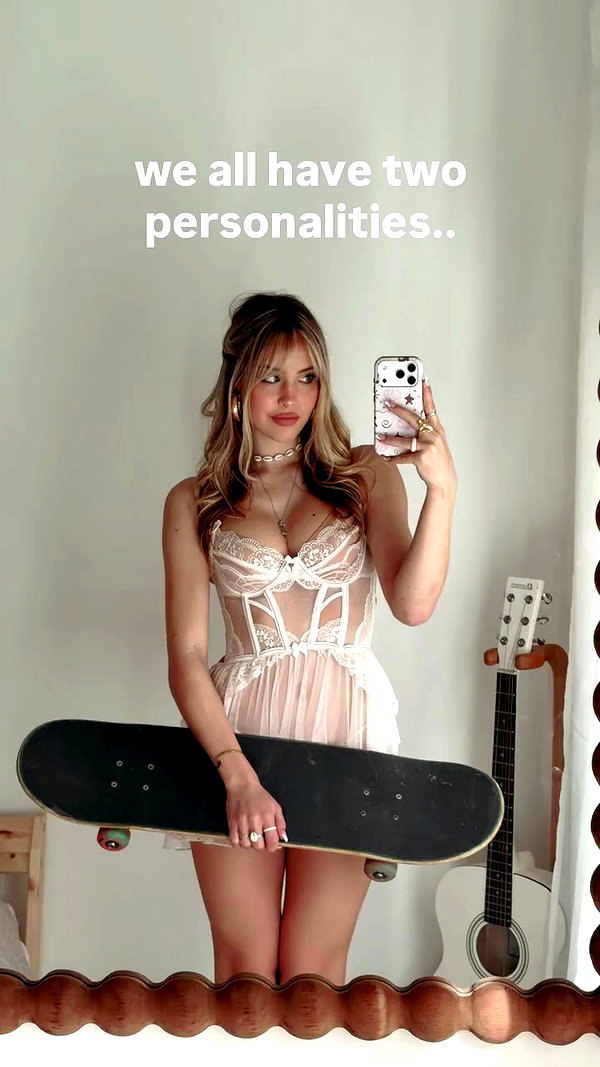surfsterre archive video preview