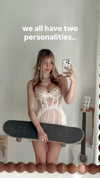 surfsterre Altpins Profile Picture