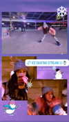 lydiavioletofficial Altpins Profile Picture