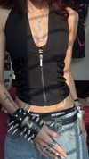 nyxaainaaa_ Altpins Profile Picture