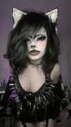 malmalirl Altpins Profile Picture