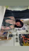 estr3iia Altpins Profile Picture