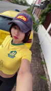 baipobam Altpins Profile Picture