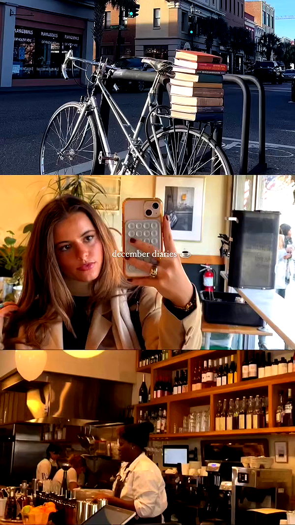 isabella.lauren archive video preview