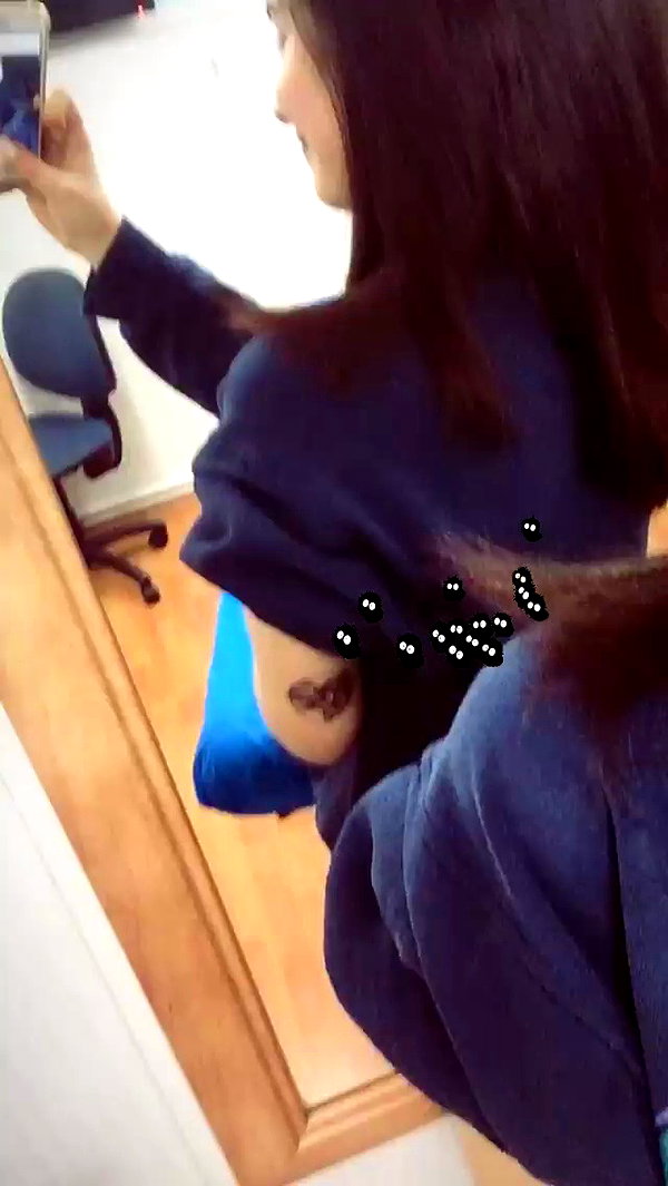 evasela__ archive video preview