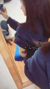 evasela__ Altpins Profile Picture