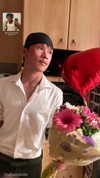 simp_for_cats_ Altpins Profile Picture