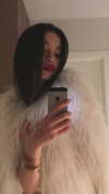anzhelater Altpins Profile Picture
