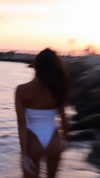 yuvalhazan___ Altpins Profile Picture