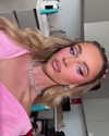 taylorcattanach Altpins Profile Picture