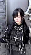 9unxx7 Altpins Profile Picture