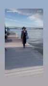 efrat_elmalich Altpins Profile Picture