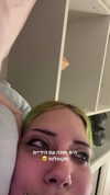 avitallllllllllllllll Altpins Profile Picture