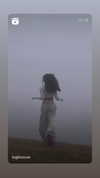 veroni22ka Altpins Profile Picture
