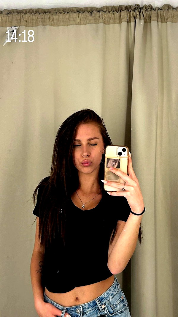 _.shelichka._ archive video preview