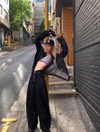 fair_mua Altpins Profile Picture