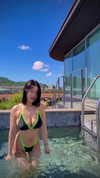 norajoy_official Altpins Profile Picture