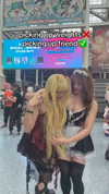 dommymommytiff Altpins Profile Picture
