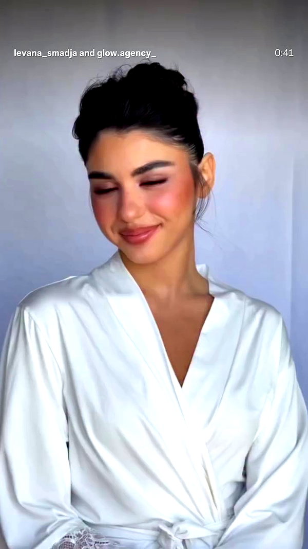 liron_vaitzman archive video preview