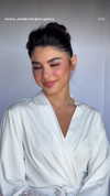 liron_vaitzman Altpins Profile Picture