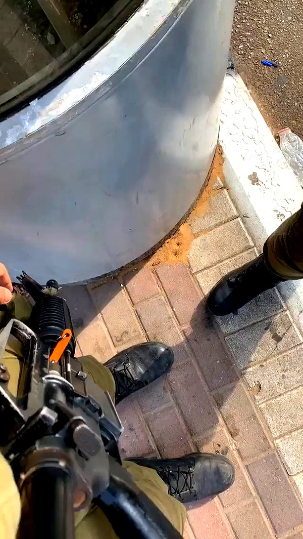 eitan.420 archive video preview