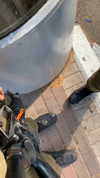 eitan.420 Altpins Profile Picture
