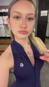 federica.piccinni Altpins Profile Picture