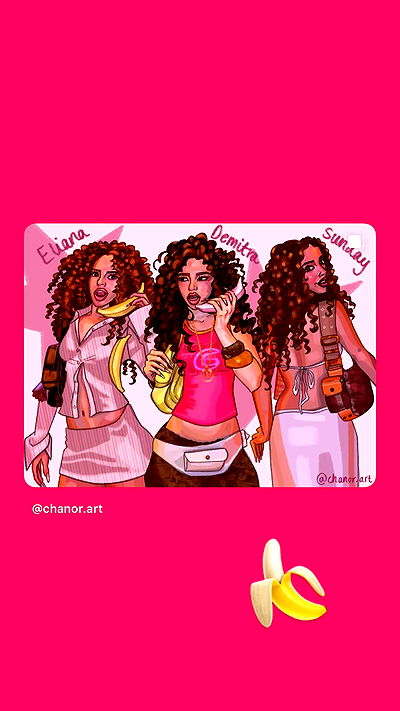 sundaykalogeras sundaykalogeras archive video