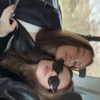 veroni22ka Altpins Profile Picture