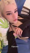 vik4au Altpins Profile Picture