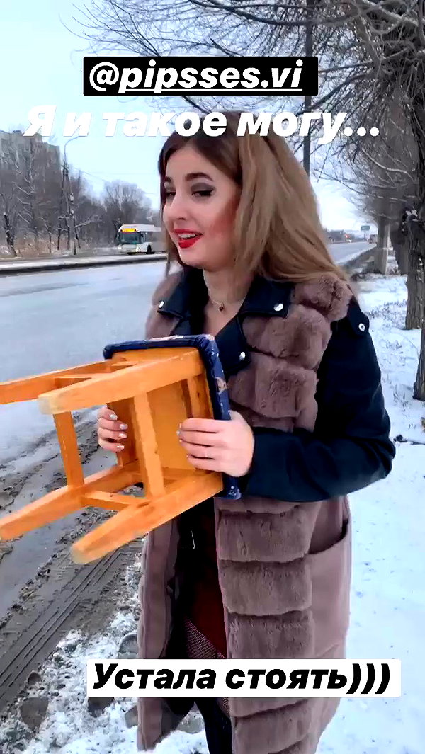 pokrov90 archive video preview