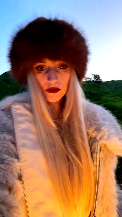 strawberryshanz strawberryshanz archive video