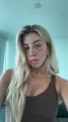 bellarenaldi Altpins Profile Picture