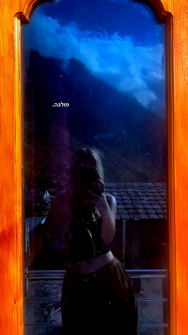 yulia.isakov archive video preview