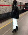 leanxhrt Altpins Profile Picture