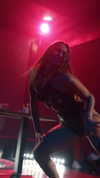 yanamarkeshtv Altpins Profile Picture
