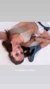 ariana_vomi Altpins Profile Picture