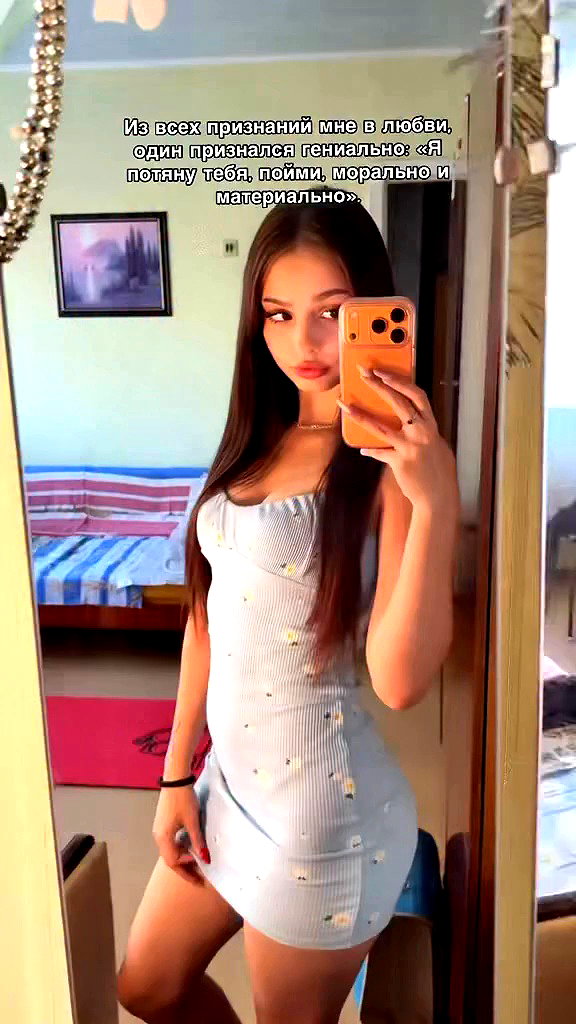 arti_0._.0 archive video preview