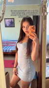 arti_0._.0 Altpins Profile Picture