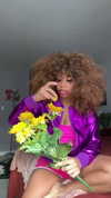 kieraplease Altpins Profile Picture