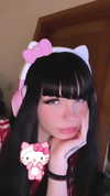 alice_hez Altpins Profile Picture